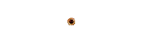 SPVTOTO Logo